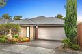 Property photo of 31 Pietas Place Mernda VIC 3754