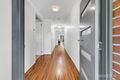 Property photo of 31 Pietas Place Mernda VIC 3754