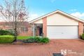 Property photo of 65 John Tebbutt Place Richmond NSW 2753