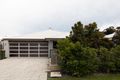Property photo of 26 Ditton Corner Wellard WA 6170