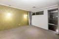 Property photo of 26 Ditton Corner Wellard WA 6170