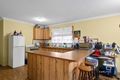 Property photo of 11 Banksia Street Colo Vale NSW 2575