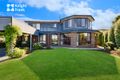 Property photo of 11 Zena Place Hadspen TAS 7290