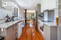 Property photo of 11 Zena Place Hadspen TAS 7290