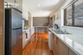 Property photo of 11 Zena Place Hadspen TAS 7290