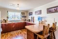 Property photo of 289 Carroll Road Echuca VIC 3564