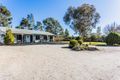 Property photo of 289 Carroll Road Echuca VIC 3564