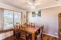 Property photo of 289 Carroll Road Echuca VIC 3564