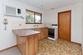 Property photo of 1/24 Reservoir Road Hope Valley SA 5090