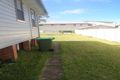 Property photo of 6 Wales Street Charlestown NSW 2290
