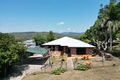 Property photo of 37 Leslie Street Sarina QLD 4737