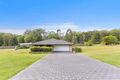 Property photo of 18 Ashby Tullymorgan Road Ashby NSW 2463