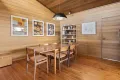 Property photo of 8 Sussex Court Grovedale VIC 3216