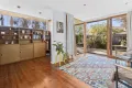 Property photo of 8 Sussex Court Grovedale VIC 3216