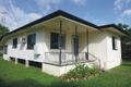 Property photo of 21 Dickson Street Ingham QLD 4850