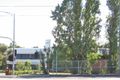 Property photo of 84S/6 Acacia Place Abbotsford VIC 3067