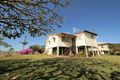 Property photo of 54 First Street Home Hill QLD 4806