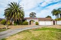 Property photo of 4 Dalby Place Chipping Norton NSW 2170