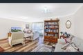 Property photo of 4 Luton Close Kanwal NSW 2259
