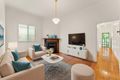 Property photo of 139 Bastings Street Northcote VIC 3070