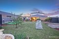 Property photo of 33 Hammerwood Avenue Derrimut VIC 3026