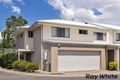 Property photo of 64/50 Perkins Street Calamvale QLD 4116