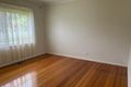Property photo of 76 Powlett Street Kilmore VIC 3764