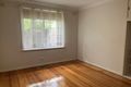 Property photo of 76 Powlett Street Kilmore VIC 3764