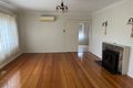 Property photo of 76 Powlett Street Kilmore VIC 3764