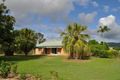Property photo of 1139 Mount Martin Loop Road Mount Martin QLD 4754