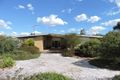 Property photo of 6 Industry Road Murray Bridge SA 5253