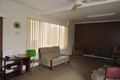 Property photo of 6 Industry Road Murray Bridge SA 5253