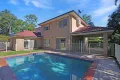 Property photo of 15 Gumleaf Drive Molendinar QLD 4214