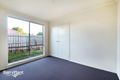 Property photo of 43A Princes Avenue Longwarry VIC 3816
