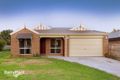 Property photo of 43A Princes Avenue Longwarry VIC 3816