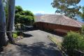 Property photo of 130 Nelson Road Mount Nelson TAS 7007