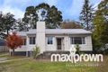 Property photo of 190 Maroondah Highway Croydon VIC 3136