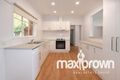 Property photo of 190 Maroondah Highway Croydon VIC 3136