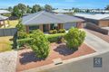 Property photo of 11 Lakeview Drive Moama NSW 2731
