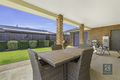 Property photo of 11 Lakeview Drive Moama NSW 2731