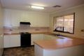Property photo of 3 Simon Court Red Cliffs VIC 3496
