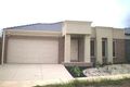 Property photo of 26 Caesia Way Caroline Springs VIC 3023