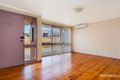 Property photo of 3/30 Cash Street Kingsbury VIC 3083