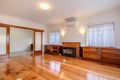 Property photo of 21 Second Street Parkdale VIC 3195