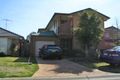 Property photo of 24 Corryton Court Wattle Grove NSW 2173