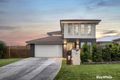 Property photo of 5 Schroeder Street Yarrabilba QLD 4207