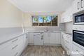 Property photo of 1/156 Colburn Avenue Victoria Point QLD 4165