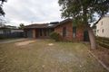 Property photo of 5 Baker Street Broulee NSW 2537