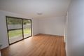 Property photo of 5 Baker Street Broulee NSW 2537