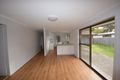 Property photo of 5 Baker Street Broulee NSW 2537